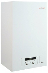 Настенный газовый котел Protherm Рысь НК 11