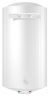 Электрический накопительный водонагреватель Thermex Hope 100 V