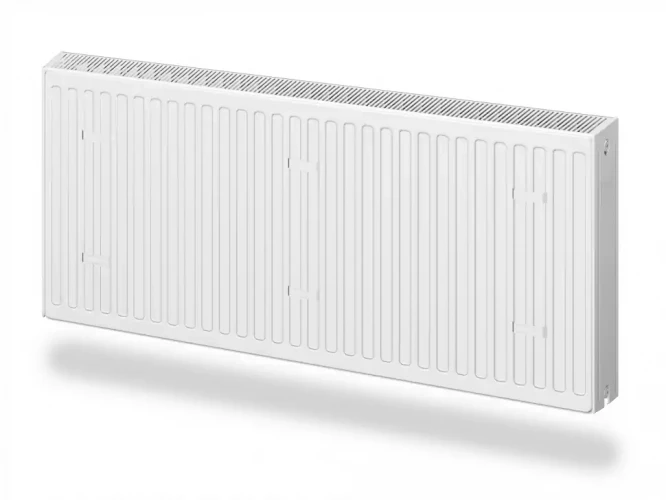 Стальной панельный радиатор Lemax C22 300х3000