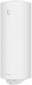 Электрический накопительный водонагреватель Royal Thermo RWH 80 Heatronic Slim DryHeat