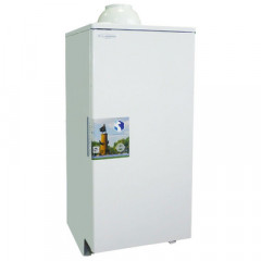 Напольный газовый котел Боринское АОГВ - 23,2 &quot; EUROSIT &quot;