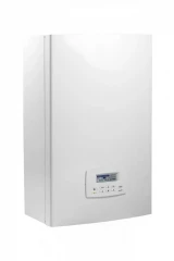 Электрический настенный котел Эван Practic-28