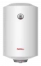 Накопительный электрический водонагреватель Thermex Nova 80 V