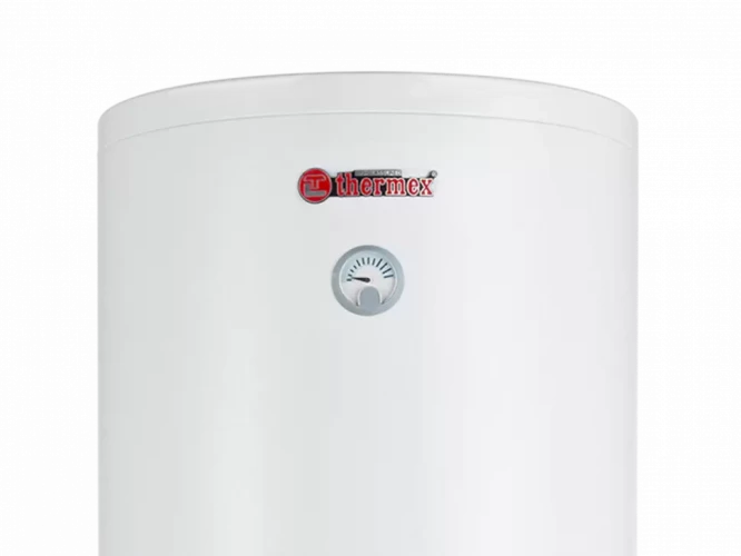 Накопительный электрический водонагреватель Thermex ER 200 V (combi)