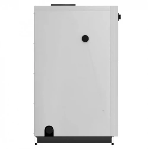 Напольный газовый котел Лемакс Classic 100