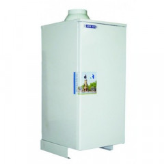 Напольный газовый котел Боринское АОГВ - 23,2 ( Б ) &quot; EUROSIT &quot;