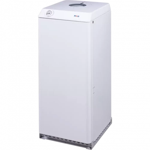 Напольный газовый котел Ростовгазоаппарат RGA 11 SG