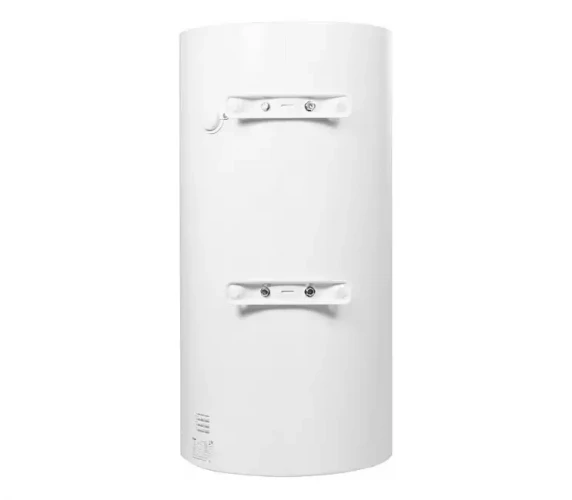 Накопительный водонагреватель Haier ES50V-A2