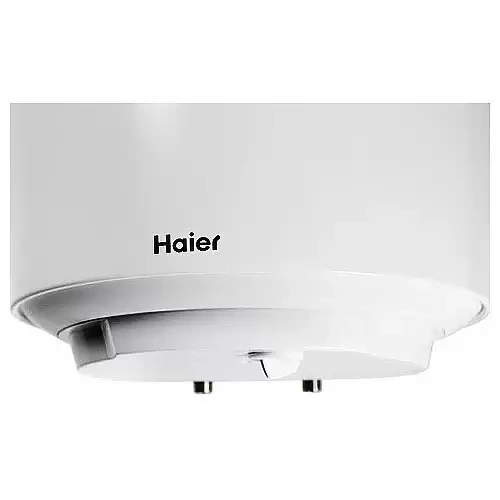 Накопительный водонагреватель Haier ES50V-A2