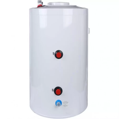 Бойлер косвенного нагрева ROMMER RWH-1110 100 л.