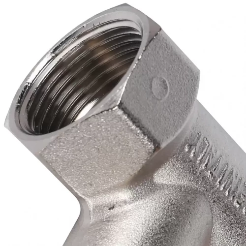 Бойлер косвенного нагрева ROMMER RWH-1110 100 л.