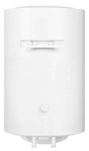 Электрический накопительный водонагреватель Royal Thermo RWH 80 Trend