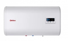 Накопительный электрический водонагреватель Thermex IF 50 H (pro)
