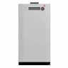 Напольный котел Лемакс Classic 40 W
