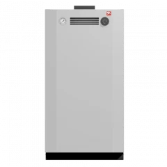 Напольный котел Лемакс Classic 40 W