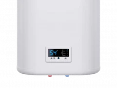 Накопительный электрический водонагреватель Thermex IF 50 V (pro) Wi-Fi