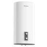 Накопительный водонагреватель Candy CF50V-P1 INOX