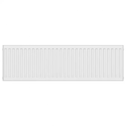 Стальной панельный радиатор Lemax C33 300х400