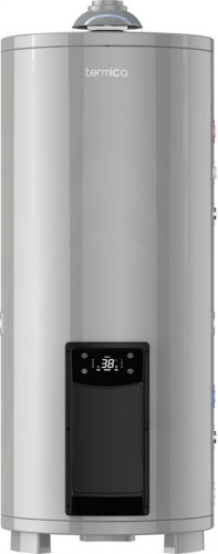 Газовый накопительный водонагреватель Termica EAGLE X 150