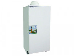 Напольный газовый котел Боринское АОГВ - 29 &quot; MINISIT &quot;