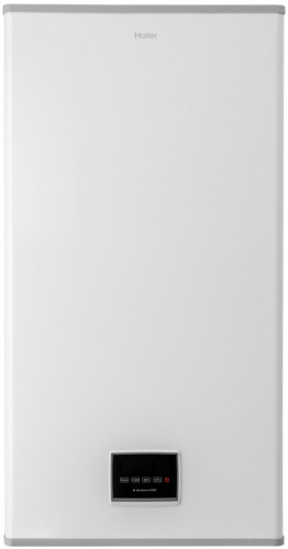 Электрический накопительный водонагреватель Haier ES80V-F1(R)