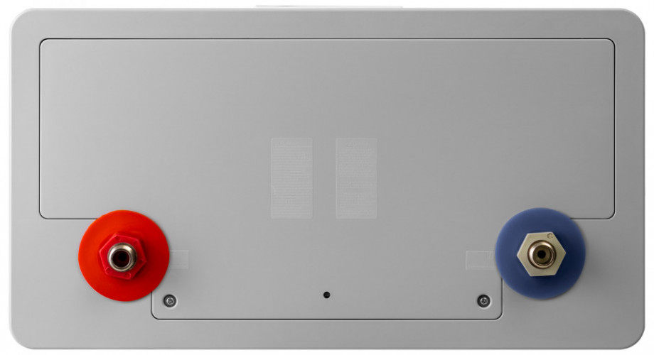 Электрический накопительный водонагреватель Haier ES80V-F1(R)