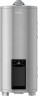 Газовый накопительный водонагреватель Termica EAGLE X 200