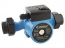Циркуляционный насос Джилекс Циркуль 32/40