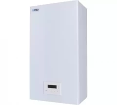 Настенный электрический котел Stout Plus 12 кВт