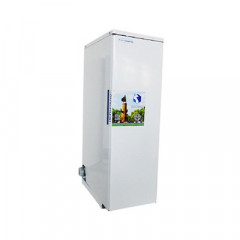 Напольный газовый котел Боринское АОГВ - 7 &quot; EUROSIT &quot;