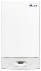 Настенный газовый котел VilTerm 14 T