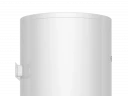 Накопительный электрический водонагреватель Thermex Fusion 80 V