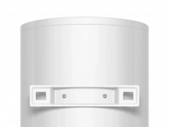 Накопительный электрический водонагреватель Thermex Fusion 80 V