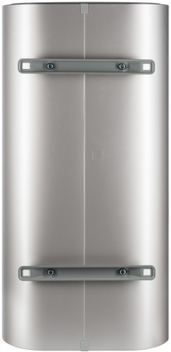 Электрический накопительный водонагреватель Haier ES80V-TF7P(R)