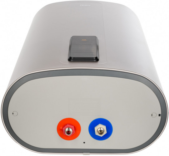 Электрический накопительный водонагреватель Haier ES80V-TF7P(R)