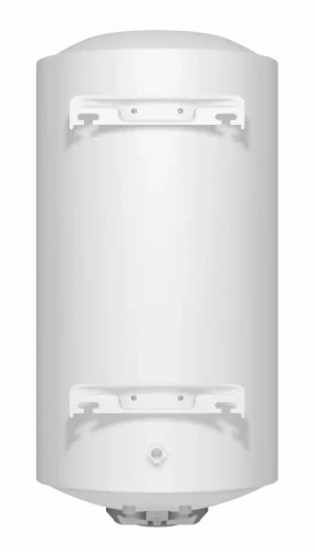 Накопительный электрический водонагреватель Thermex GIRO 100