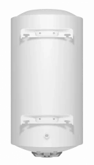 Накопительный электрический водонагреватель Thermex GIRO 100