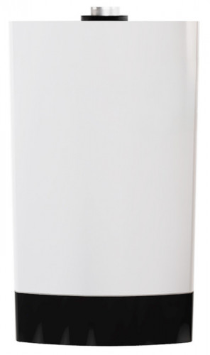 Настенный газовый котел VilTerm 24 Т