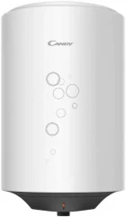 Накопительный водонагреватель Candy CR100V-HE1(R)