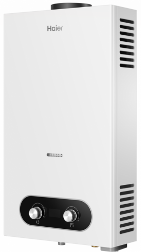 Газовая колонка Haier JSD20-10C
