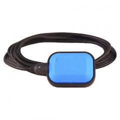 Датчик уровня поплавковый 3 м универсальный